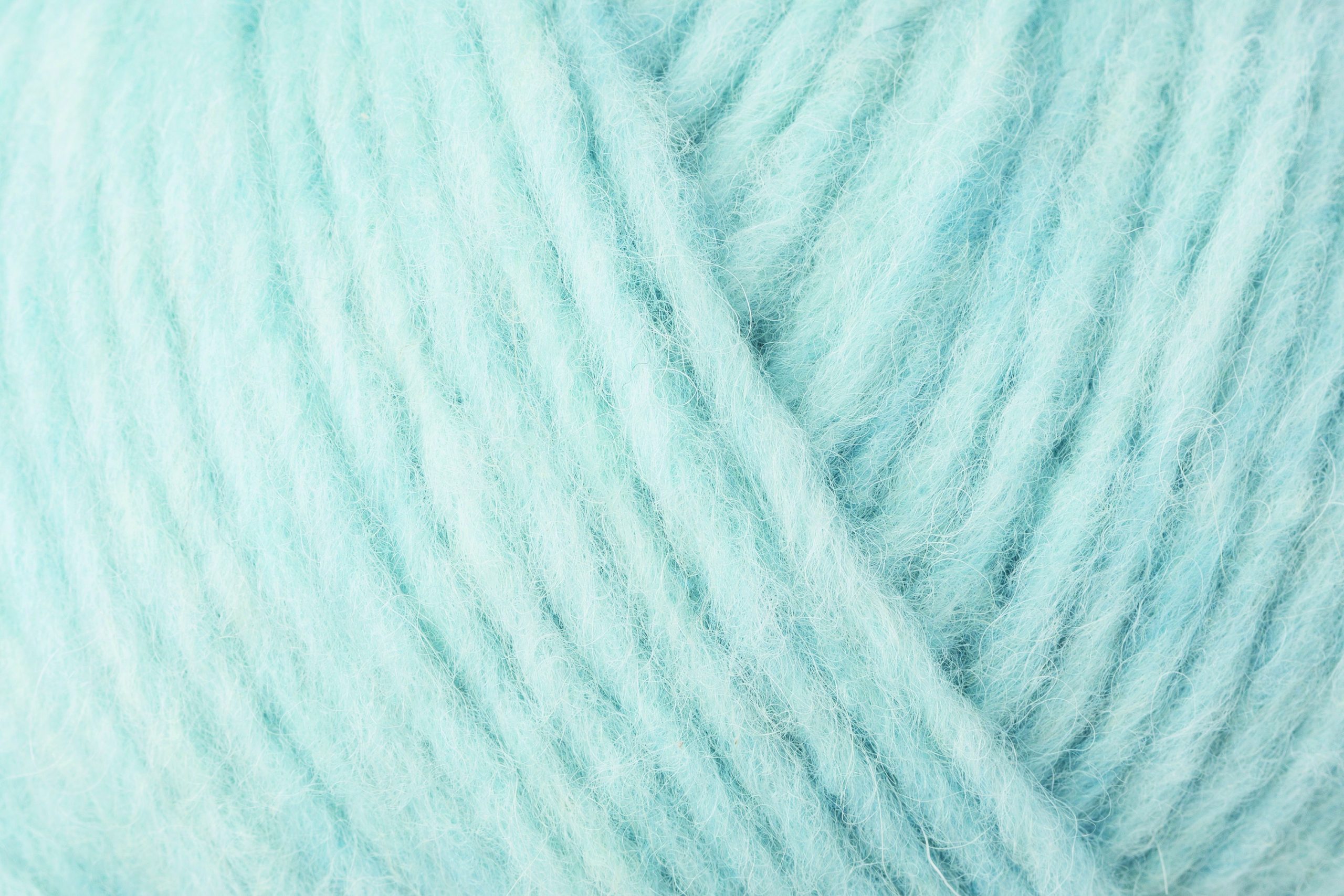 Brushed Fleece 9802176-00271_2