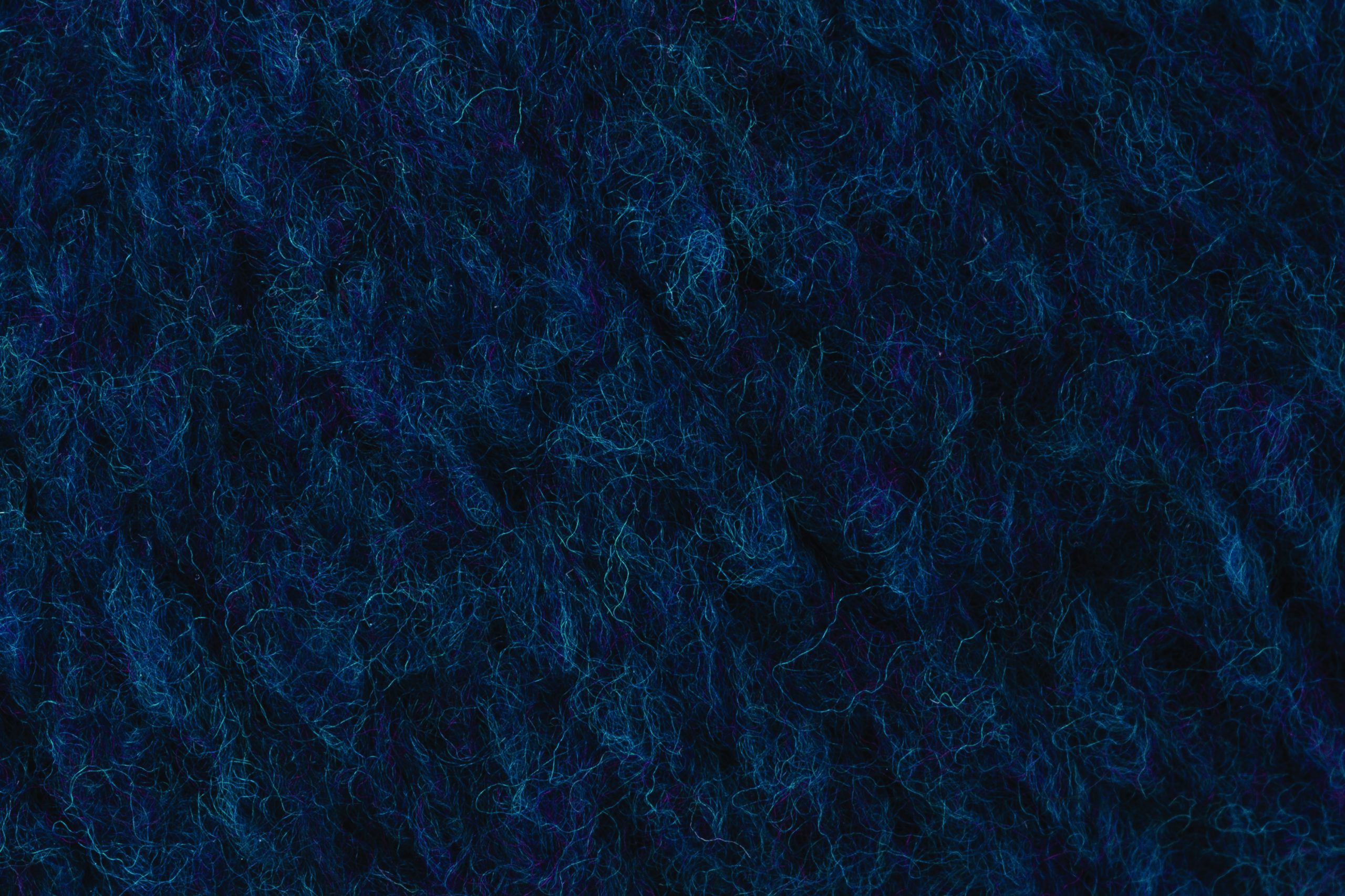 Brushed Fleece 9802176-00268_2