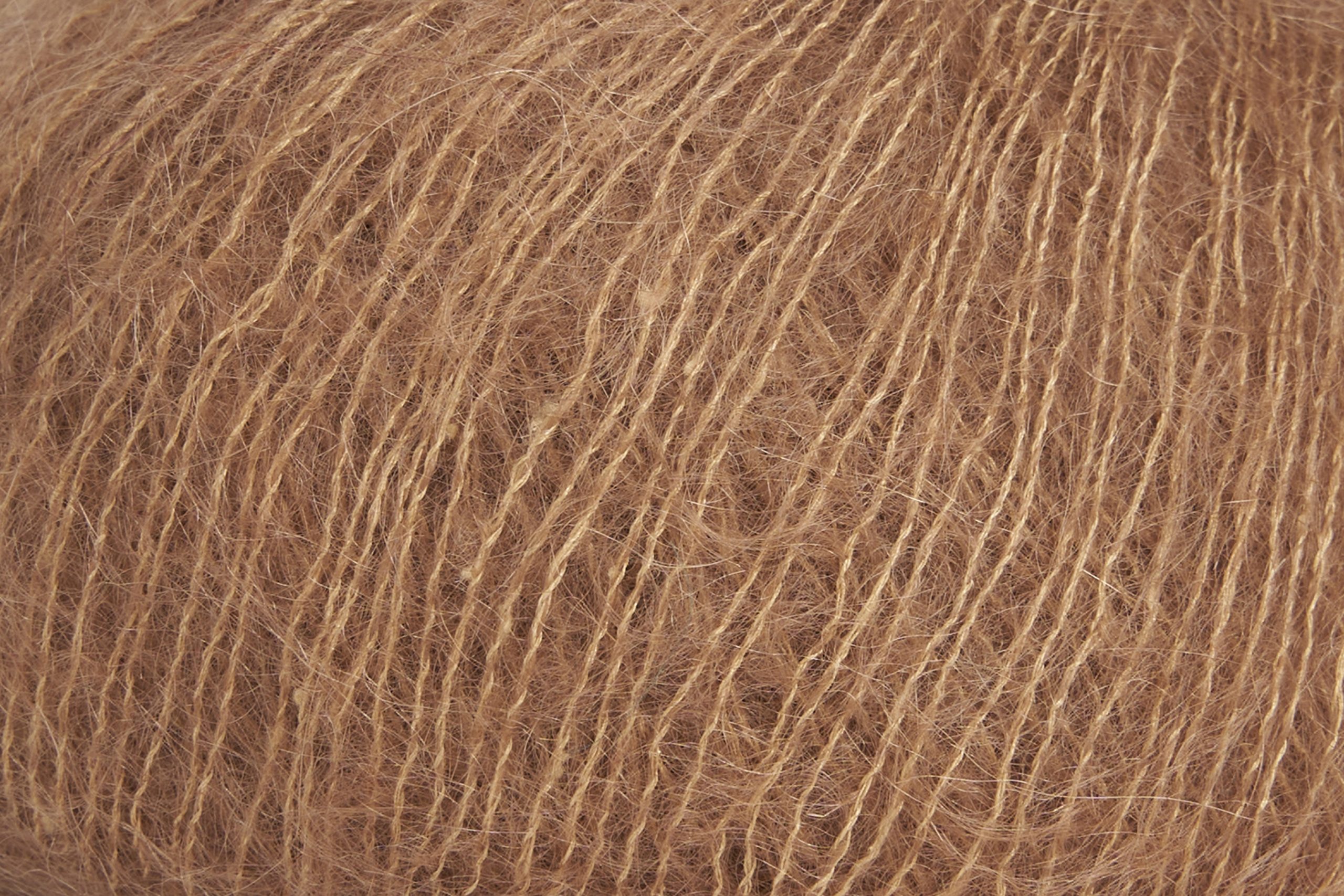 Kidsilk Haze Z012000-00730